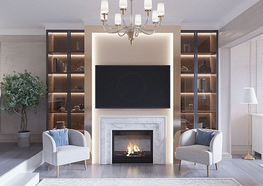 Отзывы о “Юдистрой, архитектурно-строительная компания” - фото 1