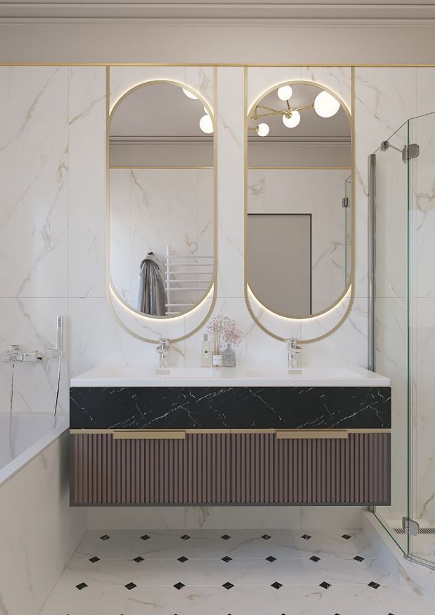 Отзывы о “Юдистрой, архитектурно-строительная компания” - фото 2