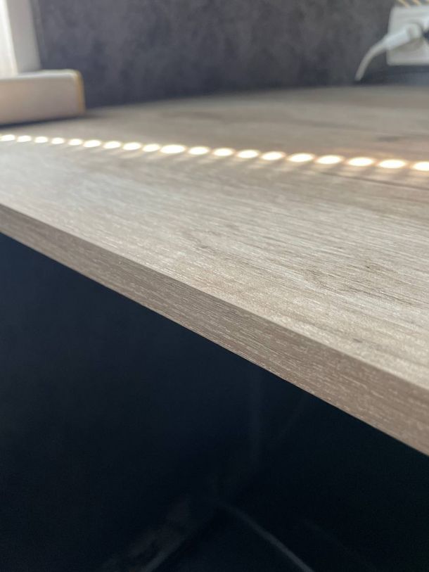 Відгуки про “Максі-Мебель, меблева фабрика” - фото 1