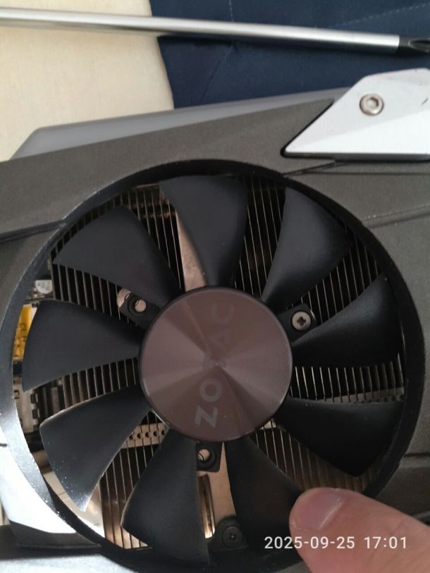 Відгуки про “CompX, комп'ютерний магазин” - фото 1