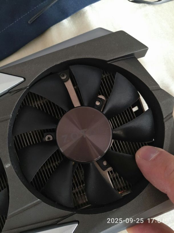 Відгуки про “CompX, комп'ютерний магазин” - фото 2