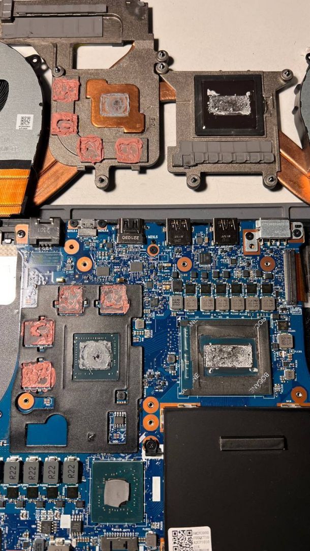 Відгуки про “F1 center, авторизований сервісний центр” - фото 1