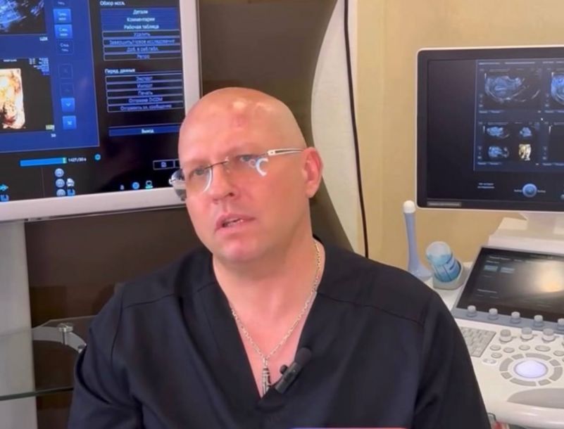 Відгуки про “Пологовий будинок №5, медичний центр” - фото 2