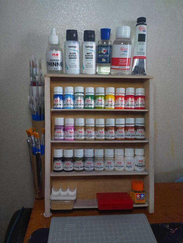 Відгуки про “Best Models, інтернет магазин” - фото 1