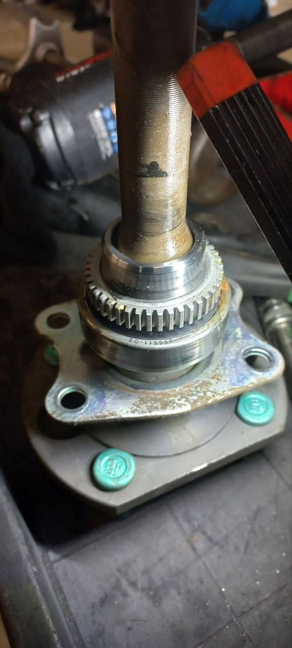 Відгуки про “Куратор ЮА, автосервіс” - фото 1