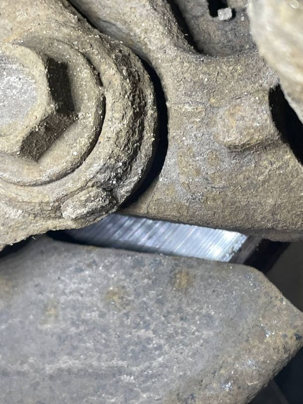 Отзывы о “Куратор ЮА, автосервис” - фото 1