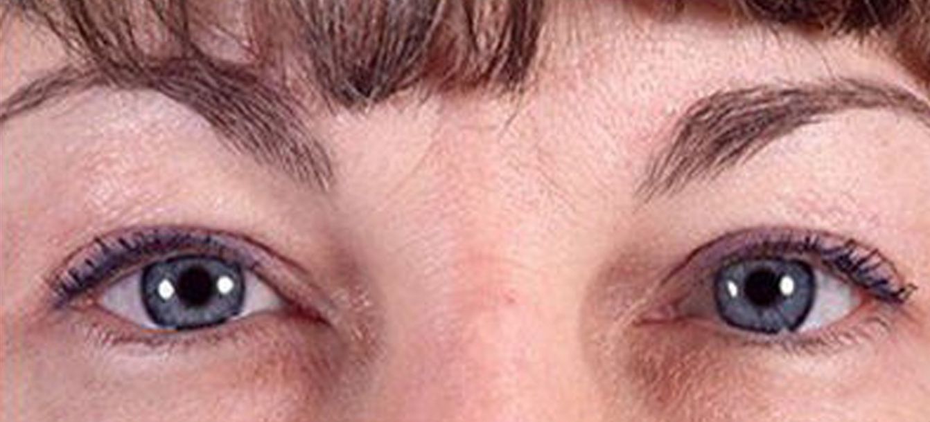 Відгуки про “Огурцов Олексій Володимирович, лікар-хірург” - фото 2