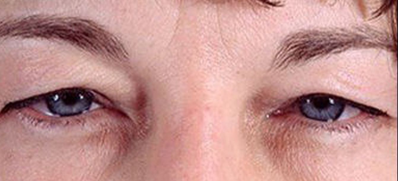 Відгуки про “Огурцов Олексій Володимирович, лікар-хірург” - фото 1