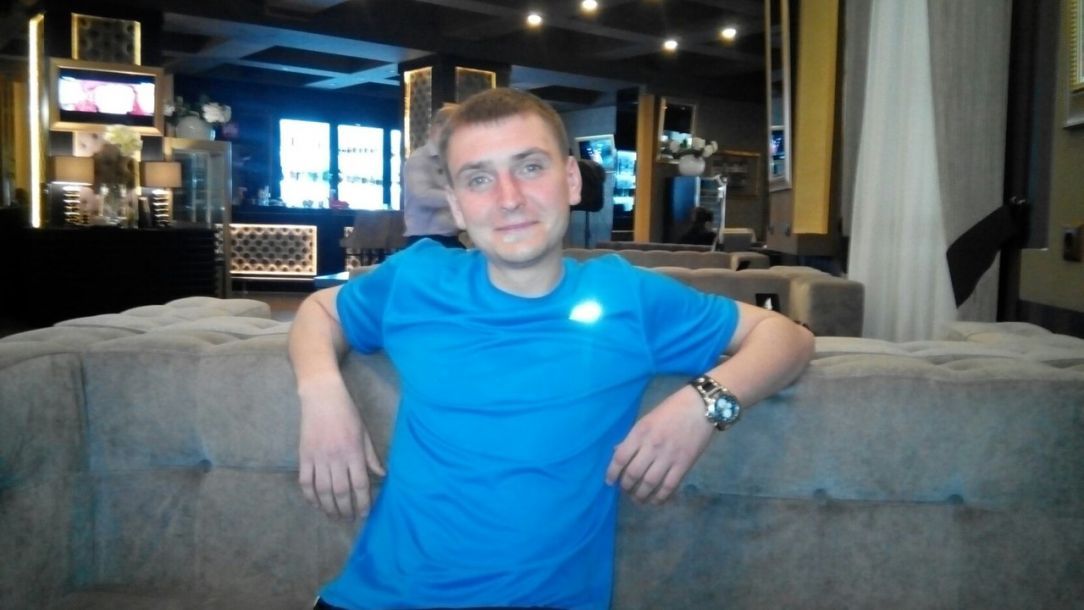 Відгуки про “Gray Cafe, кав'ярня” - фото 1