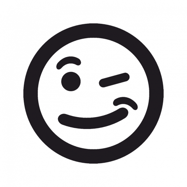 Отзывы о “Next, интеллект-центр” - фото 1