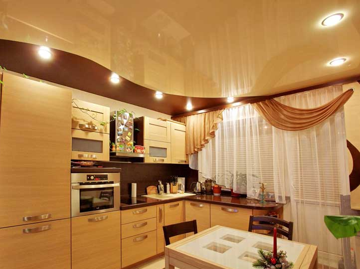 Отзывы о “Профибуд, строительный магазин” - фото 1