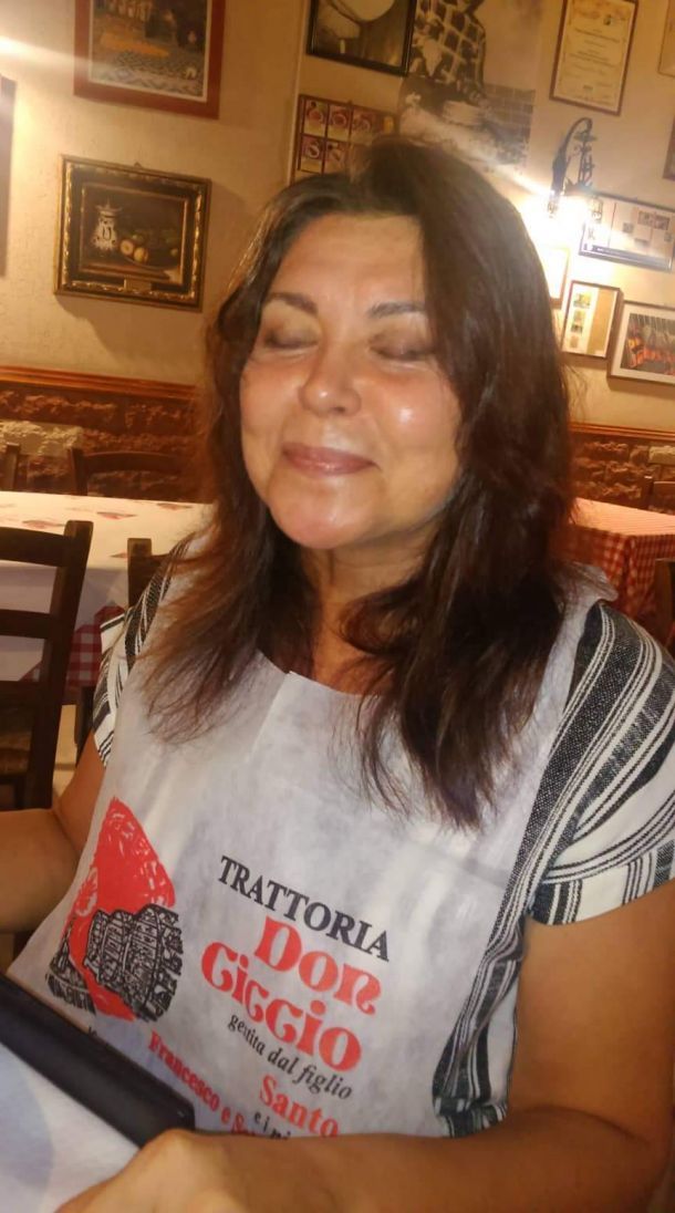 Відгуки про “Elena, ательє” - фото 1