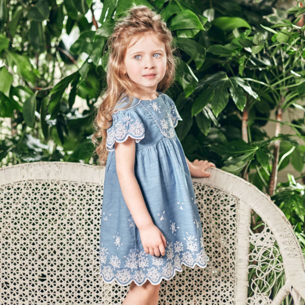 Відгуки про “TartinKa, дитячий бутік” - фото 1