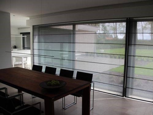 Відгуки про “Ательє Гардин” - фото 1