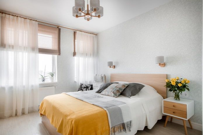 Відгуки про “CityReal, натяжні стелі” - фото 1