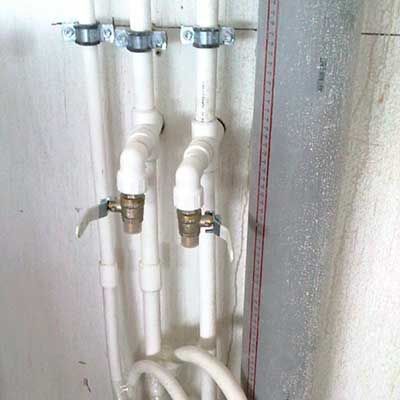 Відгуки про “Сантехнік на Поздовжній” - фото 1