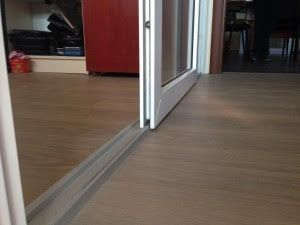 Відгуки про “ЕлеганТ, фабрика вікон” - фото 1