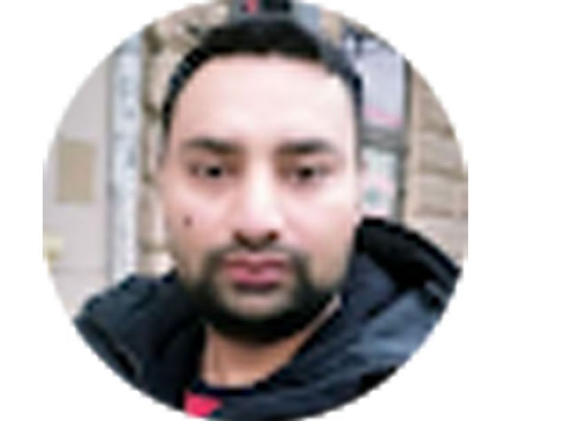 Відгуки про “Київстар, центр обслуговування клієнтів” - фото 1