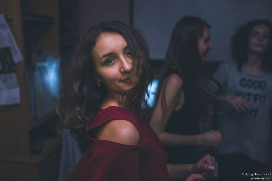 Відгуки про “Фотограф Покорський Артур” - фото 1