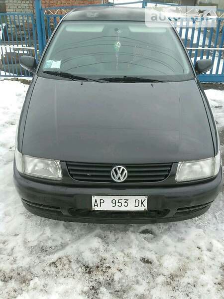 Відгуки про “MiParts, магазин автозапчастин та автоаксесуарів” - фото 1