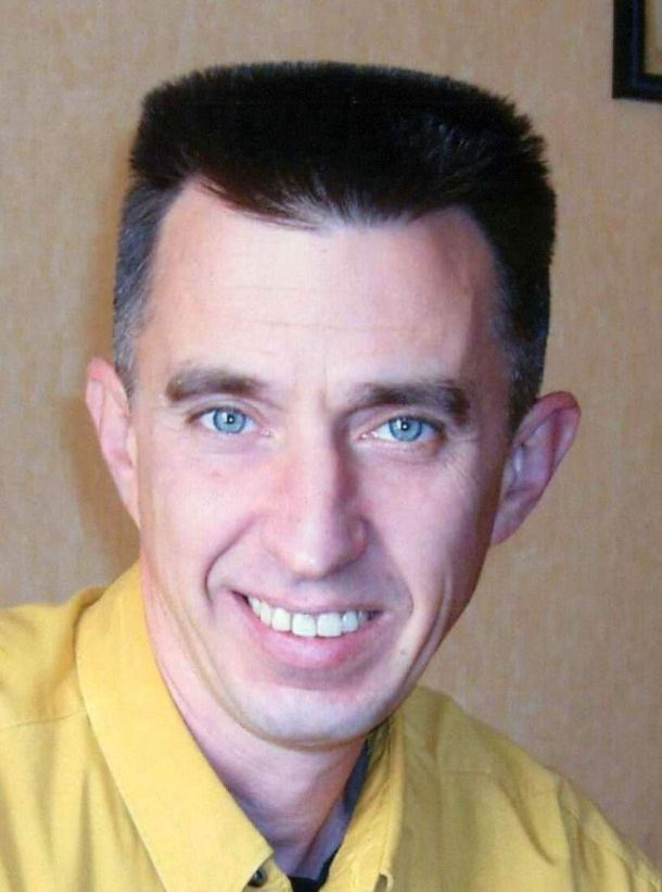 Відгуки про “Nota Bene, стоматологія доктора Захарченко” - фото 1