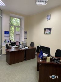 Домашній телеком відгуки фото
