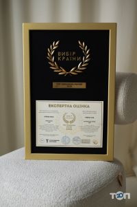 Первая Виза, трудоустройство в Польше и Чехии - фото 9