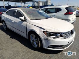 AutoBuyer USA, доставка автомобілів з США фото