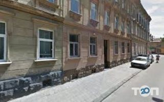 Стоматологический центр профессора Вареса фото