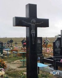 Помним Вас, гранитная мастерская фото