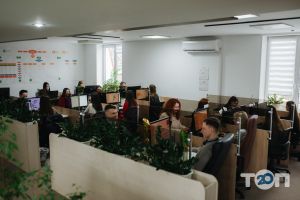 Первая Виза отзывы фото
