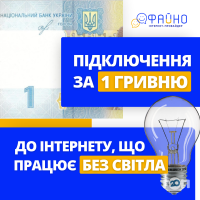 Файно відгуки фото