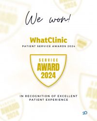 Стоматології КЕС, клініка естетичної стоматології фото