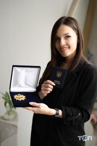 Первая Виза, трудоустройство в Польше и Чехии - фото 8