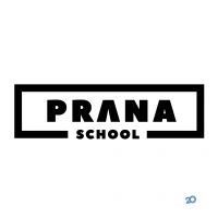 Prana, онлайн школа читання та математики фото