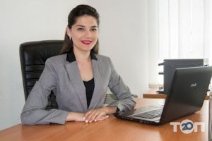 Аудиторський контроль України відгуки фото