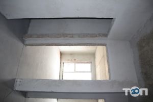 відгуки про БудТранс фото
