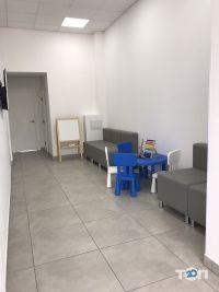 Лаборатории Ескулаб фото