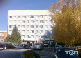 Nikertor відгуки фото