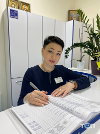 Сіліцея, медичний центр - фото 8