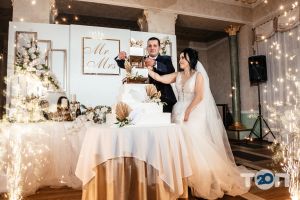Dym Rv відгуки фото