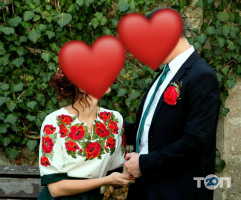 Аннабель, брачное агентство - фото 8