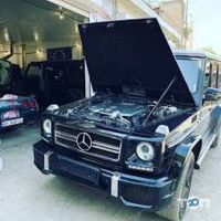 відгуки про Limard фото