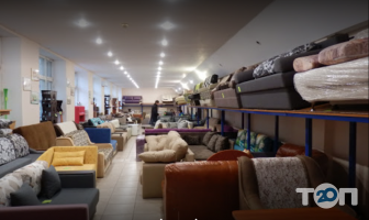 отзывы о Мебель Арт фото