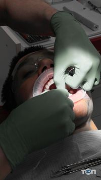 Luka Dental Clinic, стоматологическая клиника - фото 58