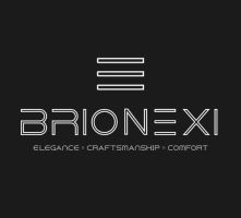 Brionexi, интернет-магазин мебели фото