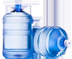 Аквабаланс Дніпро фото