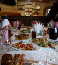 Везувио отзывы фото