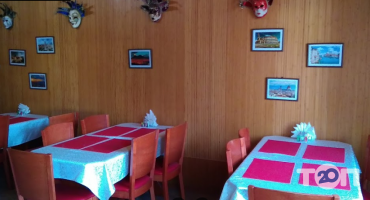 отзывы о Везувио фото