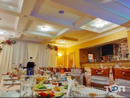 відгуки про Veritas фото